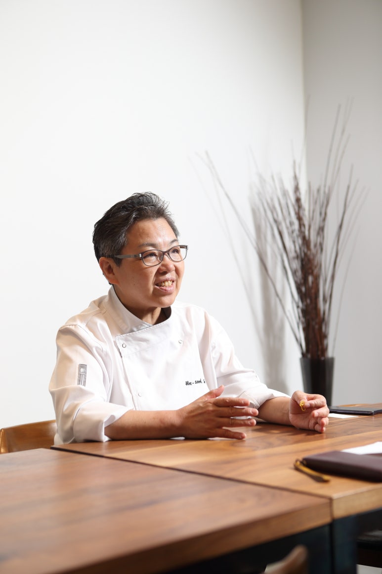 원조닭모래집닭내장 이미지