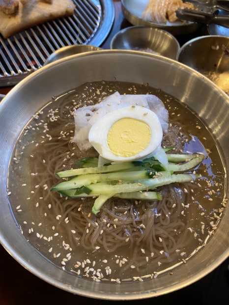 88냉면오창 이미지
