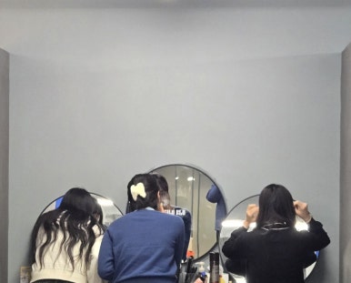 블루사진관 이미지