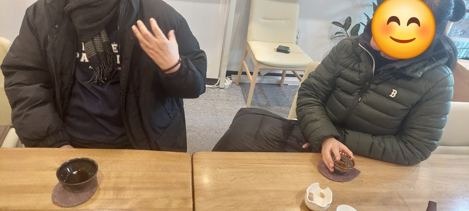 차벗 이미지