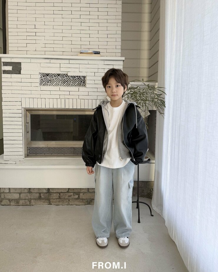 프롬아이 이미지
