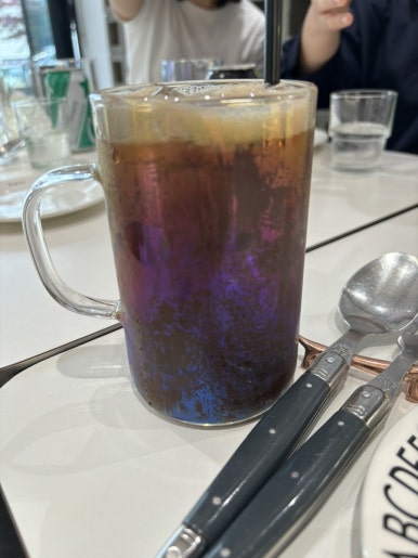 제비파스타&리조또 이미지