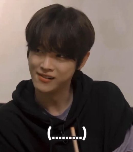 하이데이 이미지