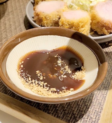 카츠미유 이미지