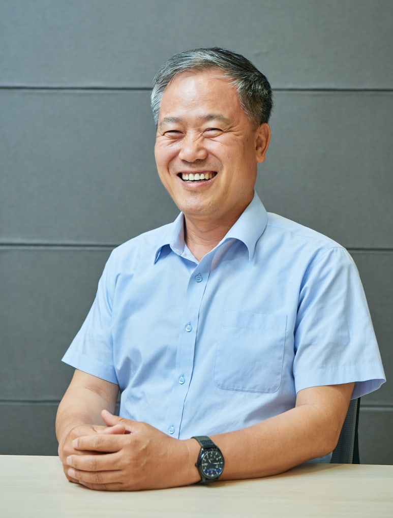담에프앤비 이미지