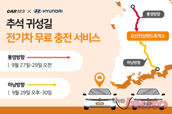카일이삼제스퍼 이미지