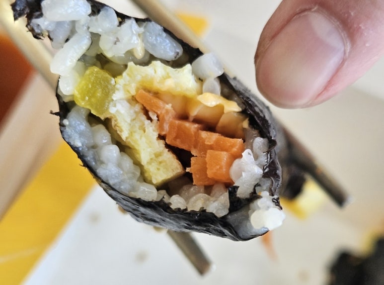 또또꼬마김밥지중해 이미지