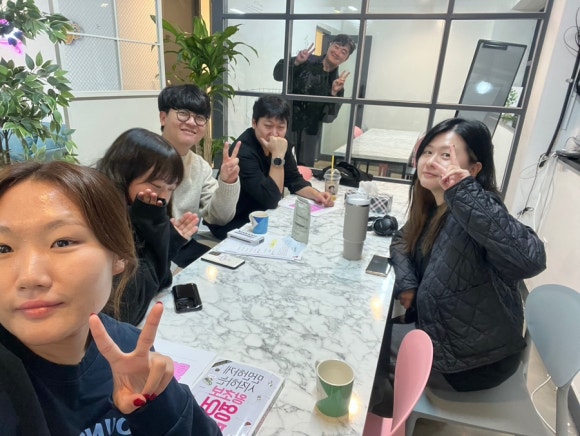 더미라클영어회화서울 이미지