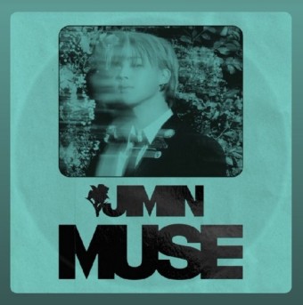 그룹K.V. 이미지
