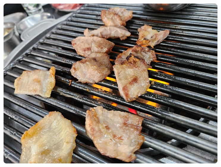 한잔해 사진 7