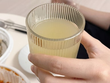 마인주 이미지