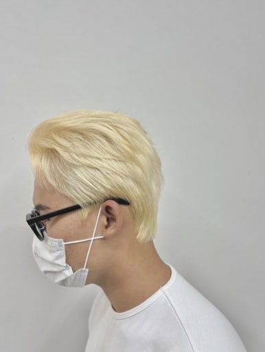 한빈미용실 이미지