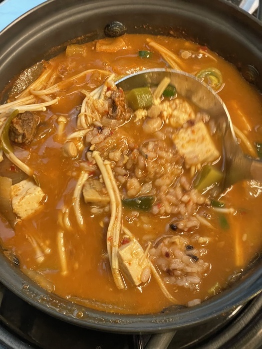 친절한정육 이미지
