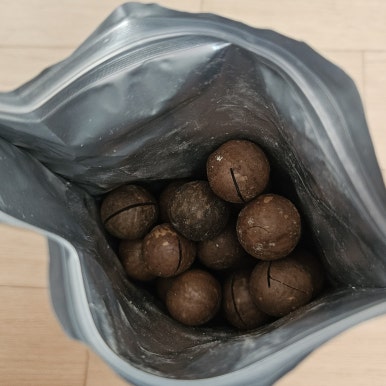 넛츠패밀리 이미지