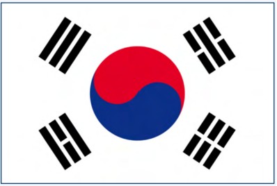 하나의전 이미지