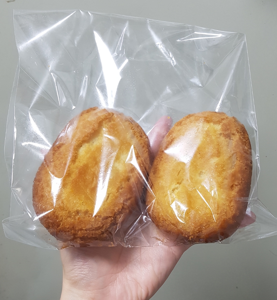 바로구운빵 이미지