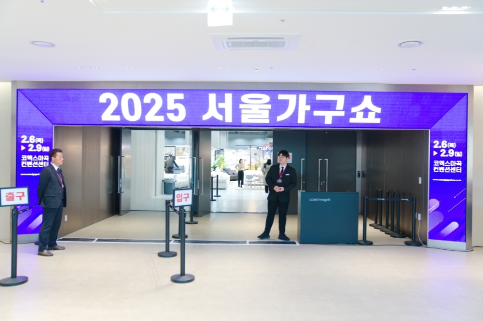 자쿠르 이미지