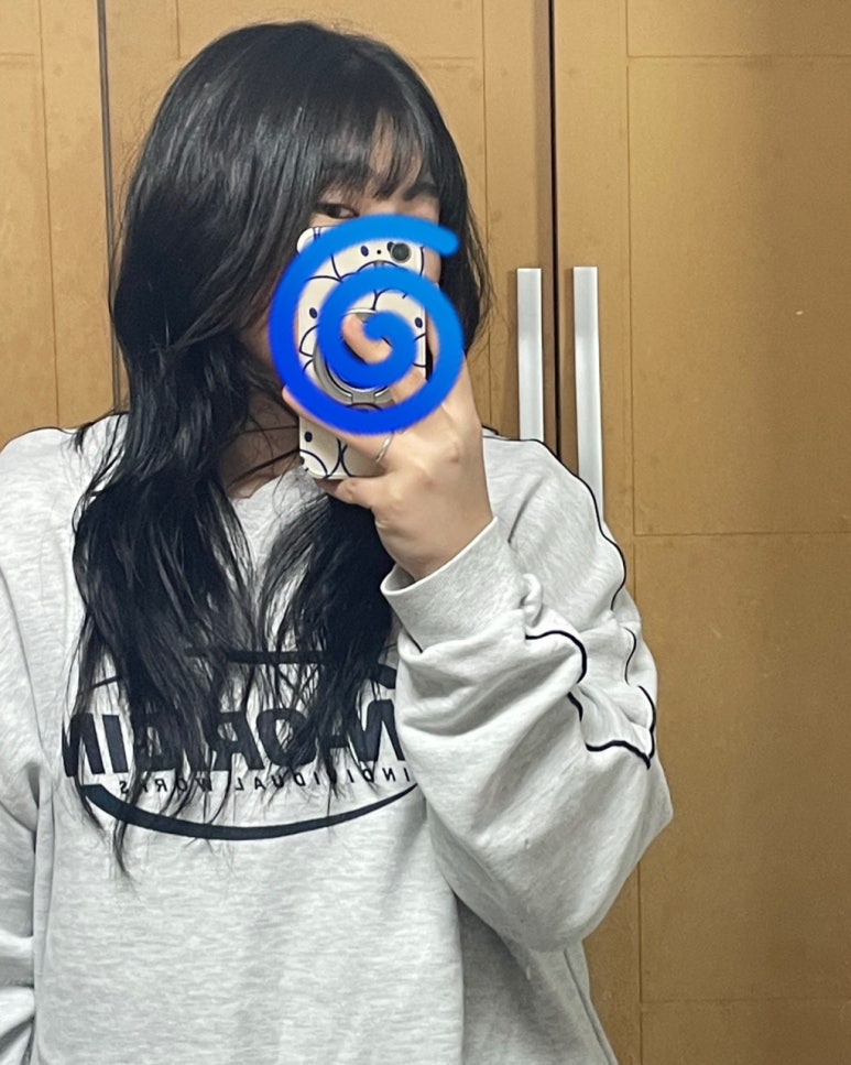 현이샌드 이미지