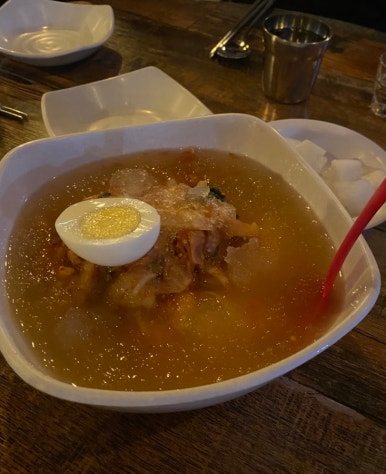봉꼬치 이미지