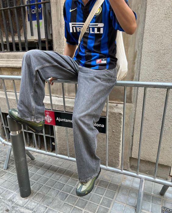 블루트렌드 이미지