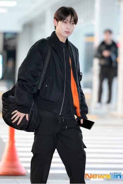 선우조명 이미지