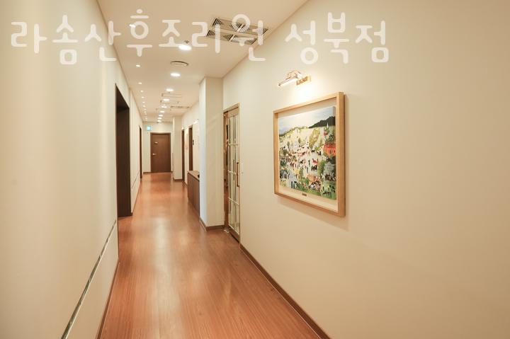 탐앤탐스한성대점 이미지