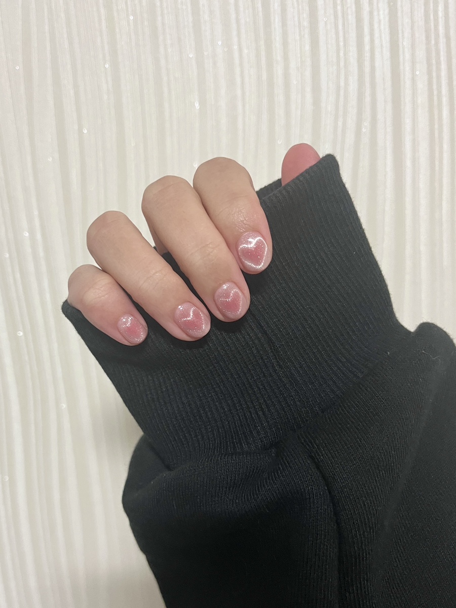 네일조아 이미지