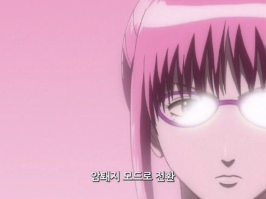 무등시장국밥 이미지
