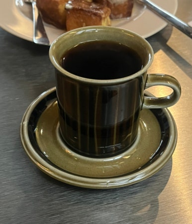 COFFEE MIMI(커피미미) 이미지
