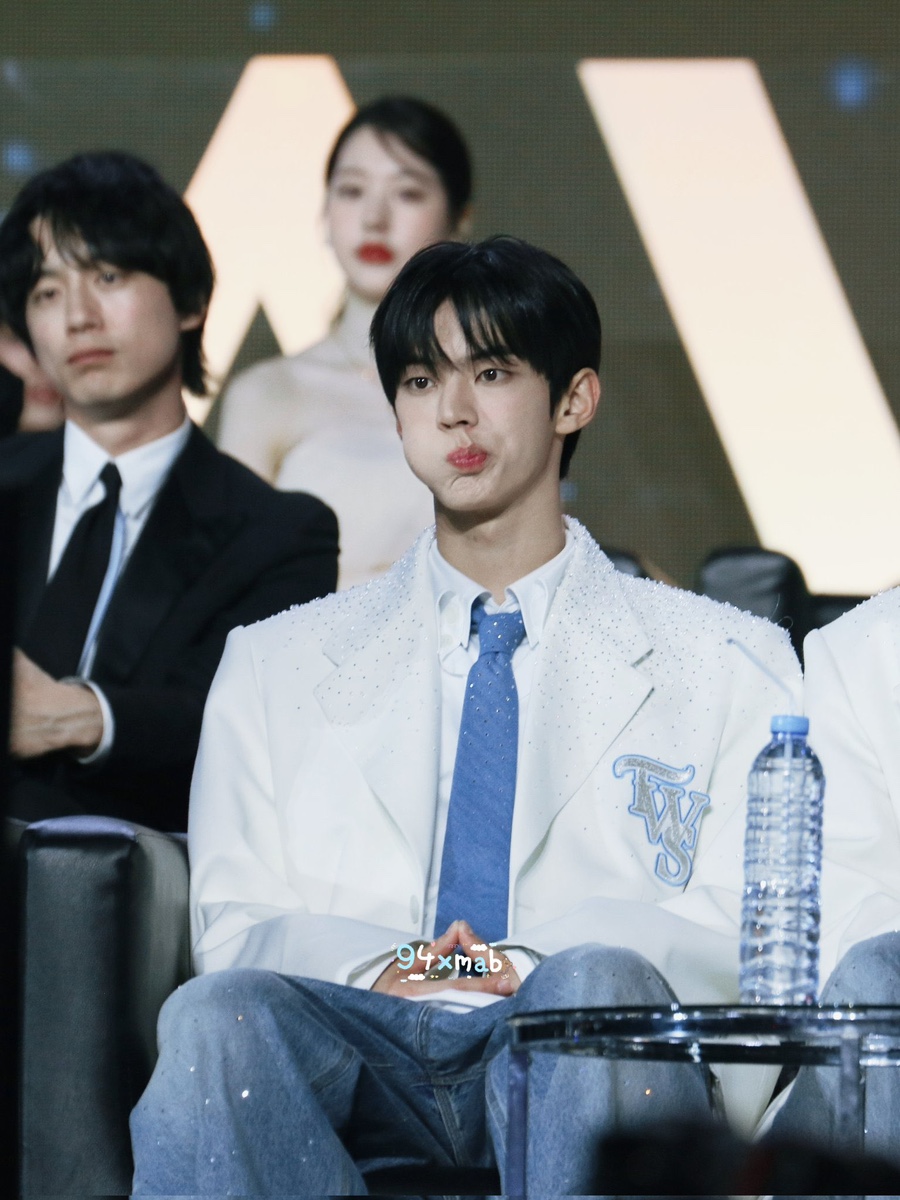 도훈 이미지