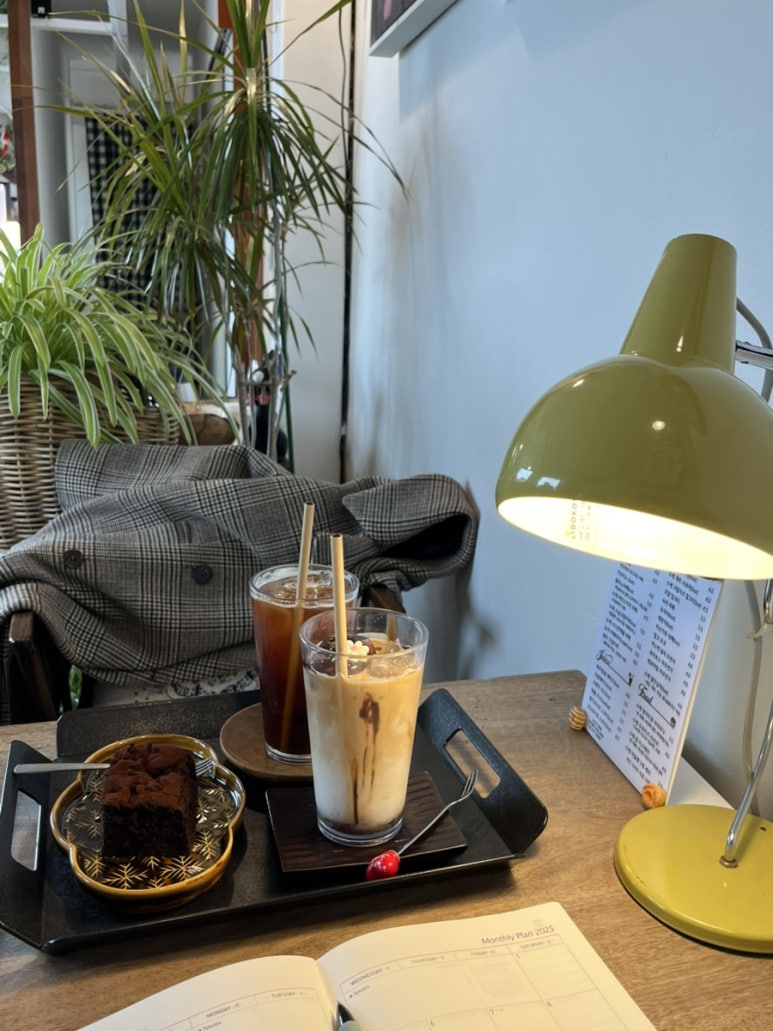 카페플라노 이미지