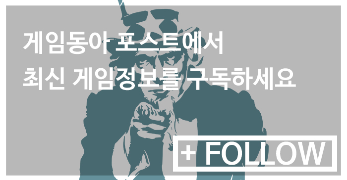 에이치나인피치스튜디오 이미지