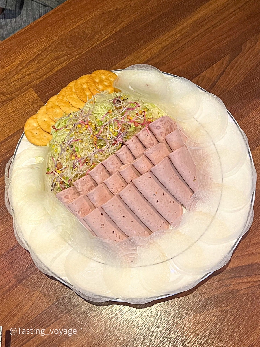 엉클조쏘세지하우스 이미지