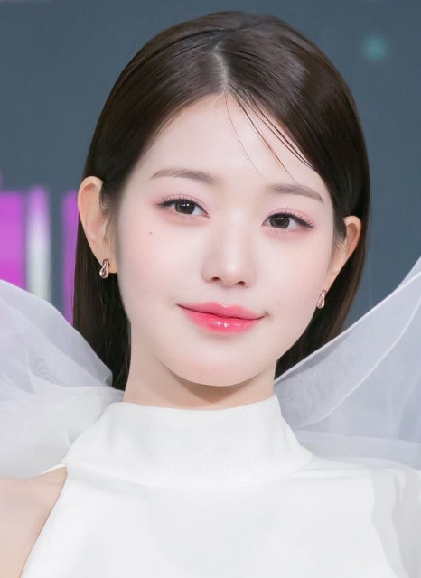 헤메드헤어 이미지