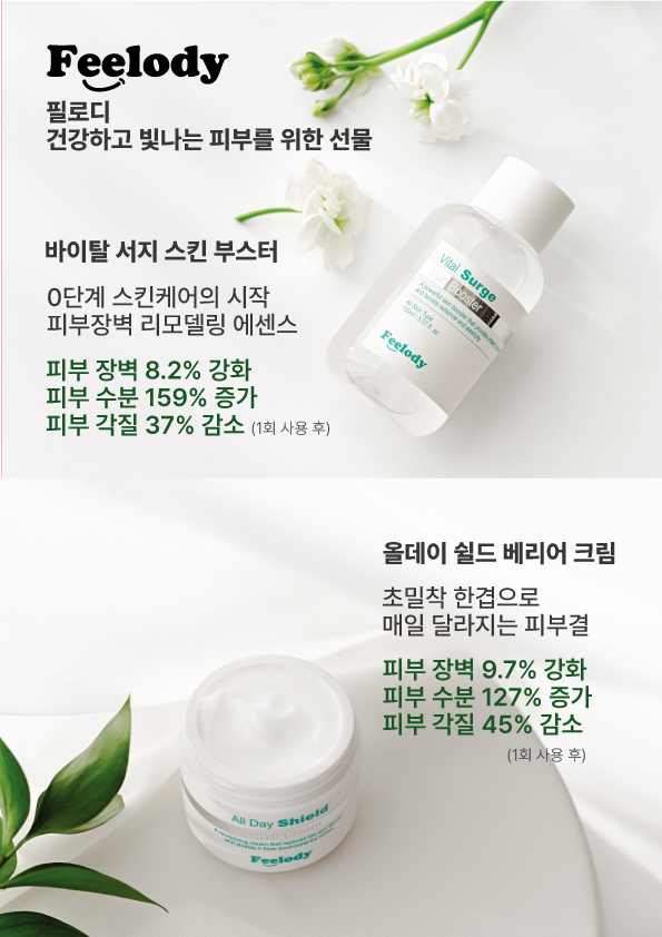 필로디 이미지