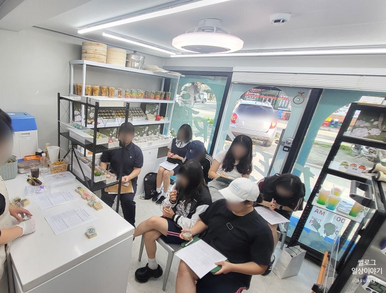 더블유커뮤니케이션 이미지