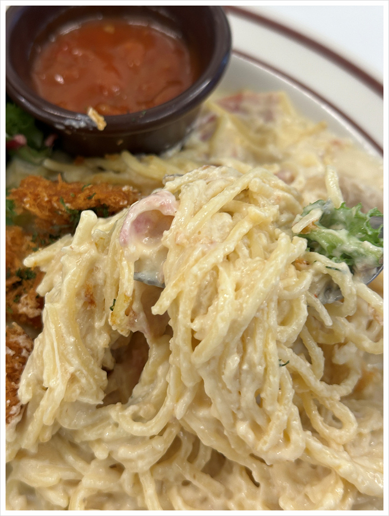 먹어보니맛집 이미지