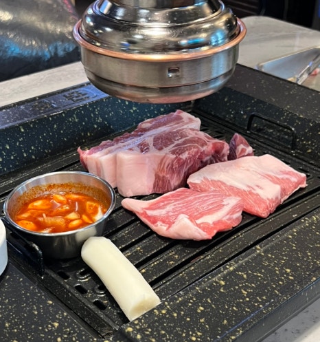목돈72개봉 이미지