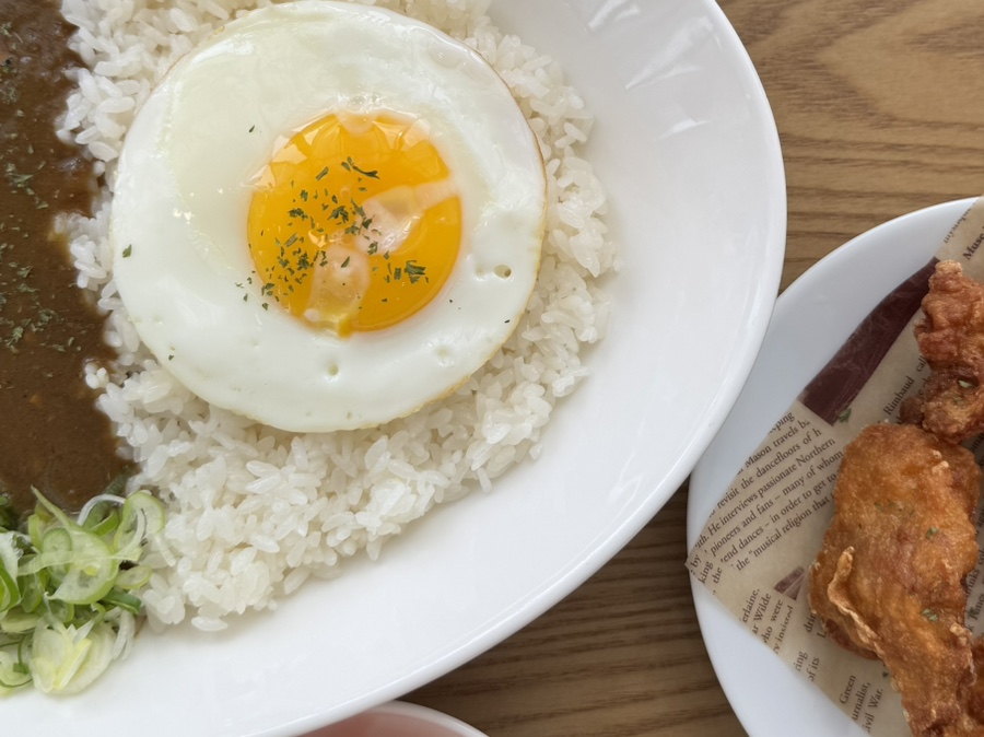 마마카레 이미지