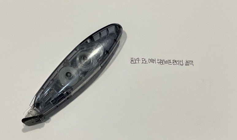 주아컴퍼니 이미지