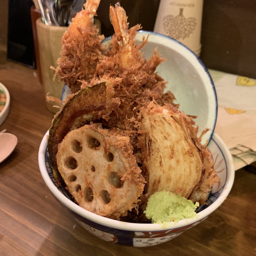 동근이숯불두마리치킨이천점 이미지