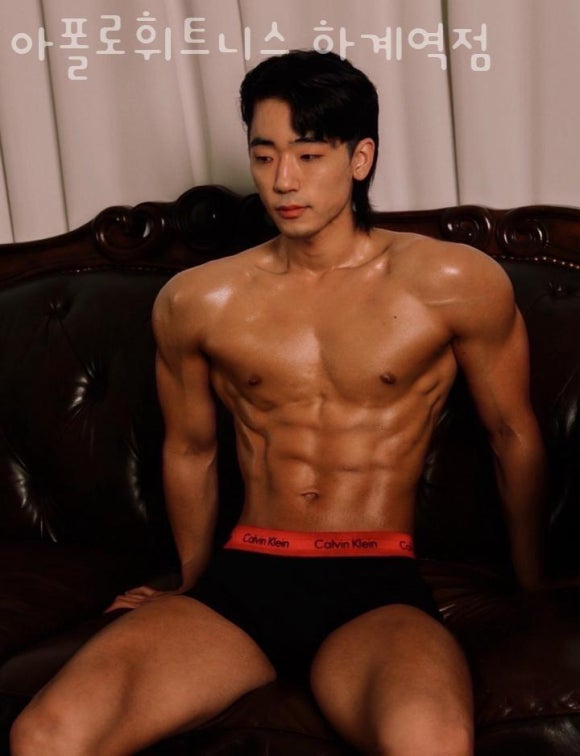 아폴로휘트니스 이미지