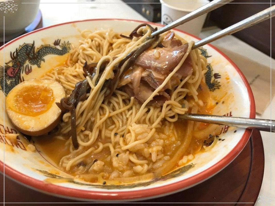암사식당 이미지