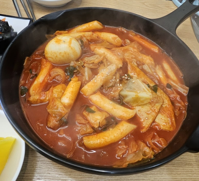 패밀리꼬마김밥 이미지