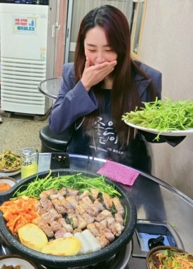 꼴통막창뒷고기 이미지