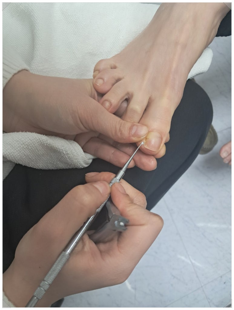 아뜰리에미용학원 이미지