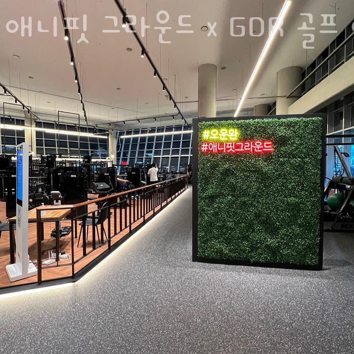 피티그라운드 이미지