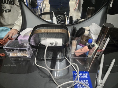 블루스튜디오 이미지