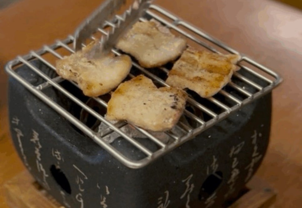 9292숯불직화꼬치 이미지