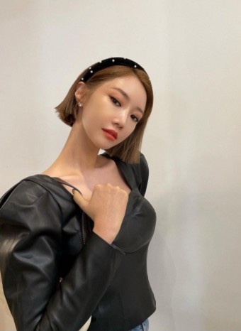 아이디헤어 세종소담점 이미지